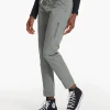 Womens Ripstop Pant