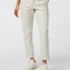 Womens Ripstop Pant