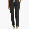 Womens Ripstop Pant