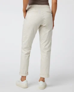 Womens Ripstop Pant