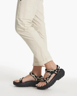 Womens Ripstop Pant