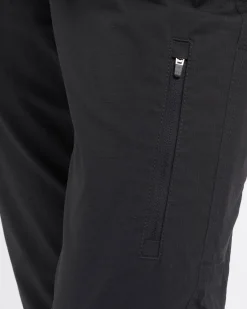 Womens Ripstop Pant