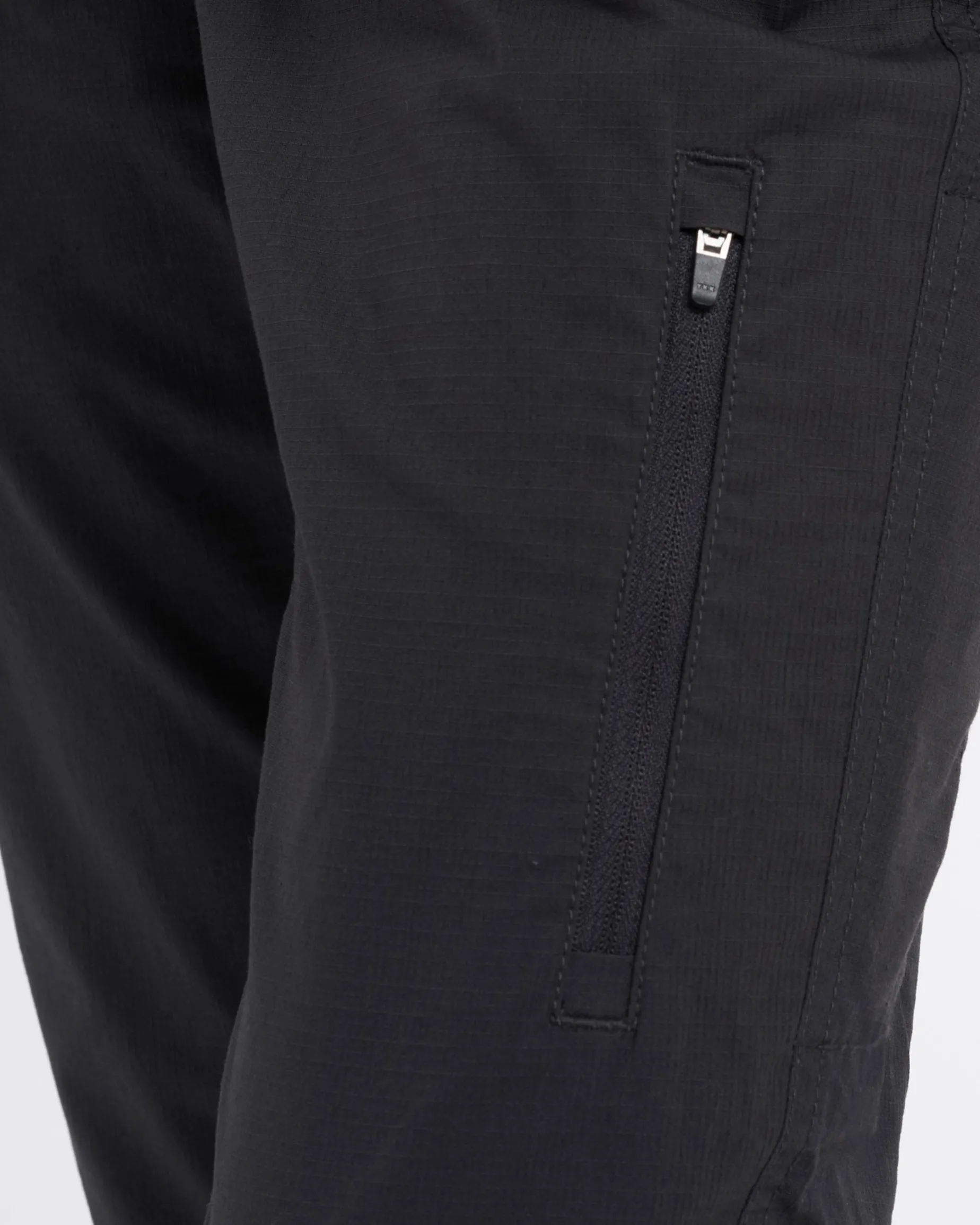 Womens Ripstop Pant
