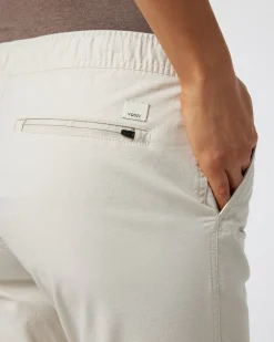 Womens Ripstop Pant