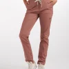 Womens Ripstop Pant - Long