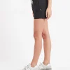 Womens Ripstop Short