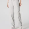 Women's Aspen Jogger