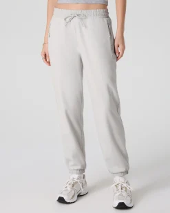 Women's Aspen Jogger