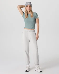 Women's Aspen Jogger