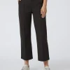 Women's Meta Crop Pant