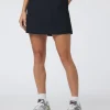 Women's Meta Skirt