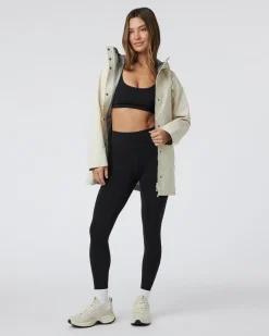 Women's Tuuli Rain Jacket