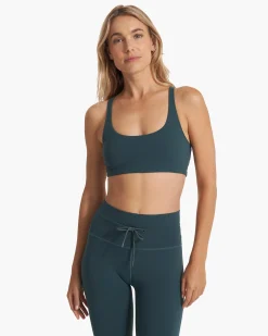 Yosemite Bra