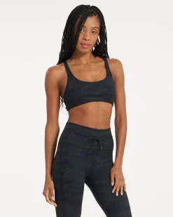 Yosemite Bra