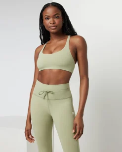 Yosemite Bra