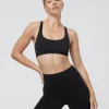 Yosemite Bra