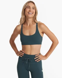 Yosemite Bra