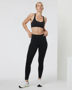 Yosemite Bra