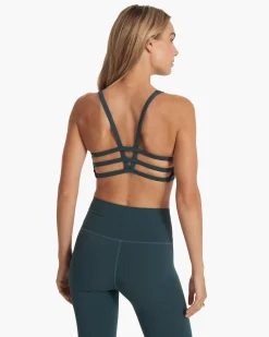Yosemite Bra