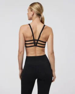 Yosemite Bra