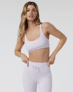 Yosemite Bra