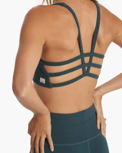 Yosemite Bra