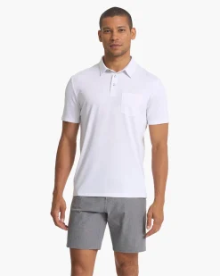 Zephyr Polo