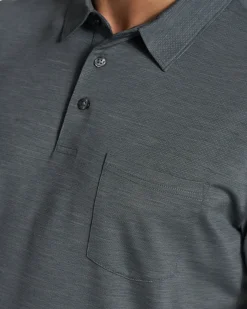 Zephyr Polo