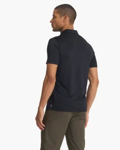 Zephyr Polo