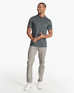 Zephyr Polo