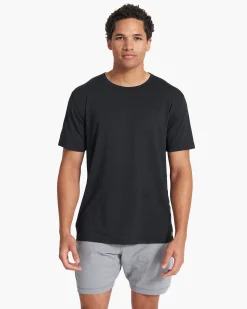 Zephyr Tee